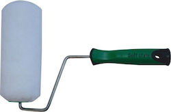 Rolou de Vopsit Rotund 24cm 1buc