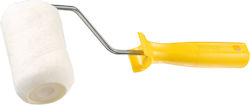 UYUS TOOLS Ρολό Βαφής Στρογγυλό