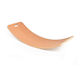 Curve Lab Game Balance Toys Major Arc