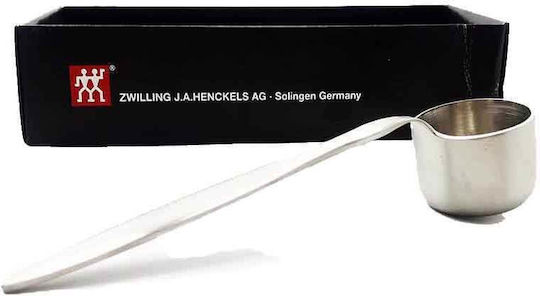 Zwilling J.A. Henckels Serveware