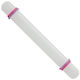 Silicone Kitchen Rolling Pin 38cm 1pcs