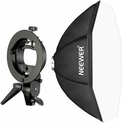 Neewer 90091196 Softbox 80x80cm.