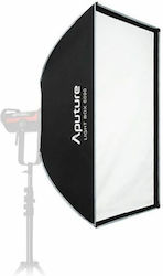 Aputure Light Softbox