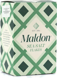 Maldon Θαλασσινό Αλάτι 250gr