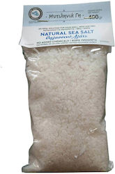 Mytilinia Gi Coarse Sea Salt 400gr