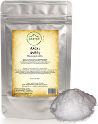 Nostos Pure Солен цветък 1000гр