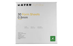 Mayku CNC Аксесоар MFA180100AA