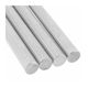 Haitronic Accesoriu CNC HR0658-T10-40