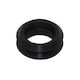 Haitronic V-Slot Bearing HR0548-V