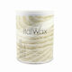 Italwax Κερί Αποτρίχωσης σε Δοχείο για Πρόσωπο & Μπικίνι 800ml
