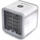 USB Office/Home Mini Air Conditioner with Water White 10W 10266