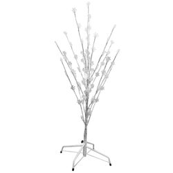 Arrango Branch Length 120cm