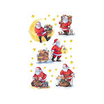 bsb Christmas with Design Άγιου Βασίλη