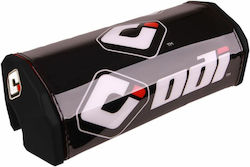 Odi Motorcycle Handlebar Pad Protector Multicolour