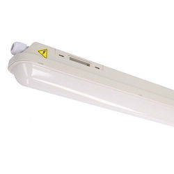 123led Beleuchtungsschienen mit Leuchtstofflampe 123led Beleuchtungsschienen mit Leuchtstofflampe