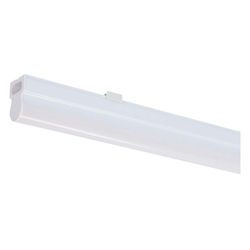123led Lighting Battens with Fluorescent Lamp 123led Lighting Battens with Fluorescent Lamp
