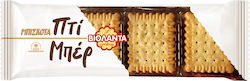 Violanta Biscuits 1pcs 190gr