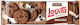 Roshen Biscuiți 1buc 150gr