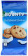 Bounty Μπισκότα baked με Γέμιση 180gr