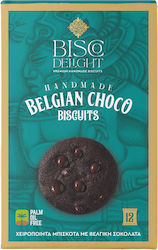 Bisco Delight Μπισκότα 100gr