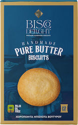 Bisco Delight Μπισκότα 100gr