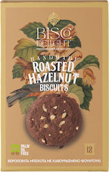 Bisco Delight Μπισκότα 100gr