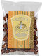 Annie's Gourmet Popcorn Popcorn 100gr