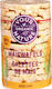 Your Organic Nature Biologische Maiswaffeln 100gr