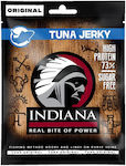 Indiana Jerky Original 25gr