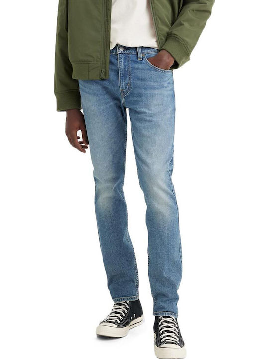 Levi's Levi's