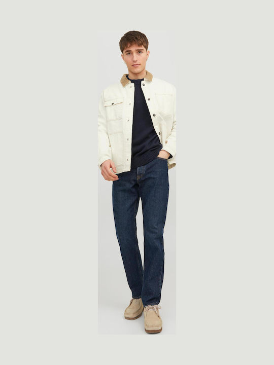 Jack & Jones Jack & Jones
