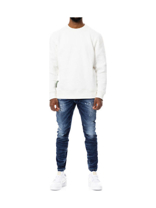 Cover Jeans Cover Jeans