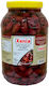 Xenia Kalamon Olives 3900gr