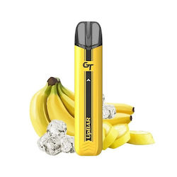 Upends Banana Ice 20mg 2ml
