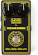 MXR CSP042 Double Down CSP042 Πετάλι Stompbox Booster Ηλεκτρικής Κιθάρας