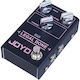 Joyo R-23 Legal Done Noisegate R-23 Педал Ефект Електрическа китара