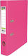 Skag Binders 4/32 for Paper A4 Fuchsia 1pcs