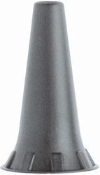 Kawe Otoscope Accessories