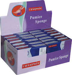 Viosarp Piatră Ponce pentru Picioare VC775