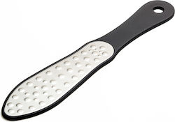 Mota Metallic Foot File 4166026