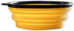 Akinu Bowl Food & Water 800ml