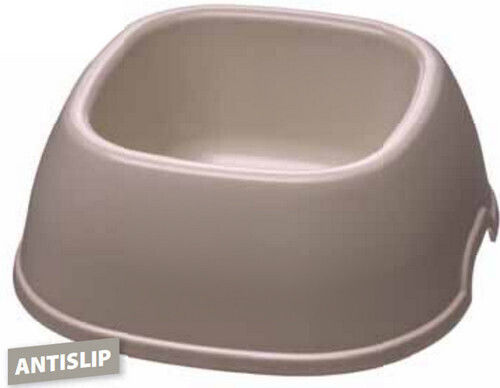 Ferplast Party 30 Plastic Food and Water Bowl for Dog and Cat 6L 15.5cm