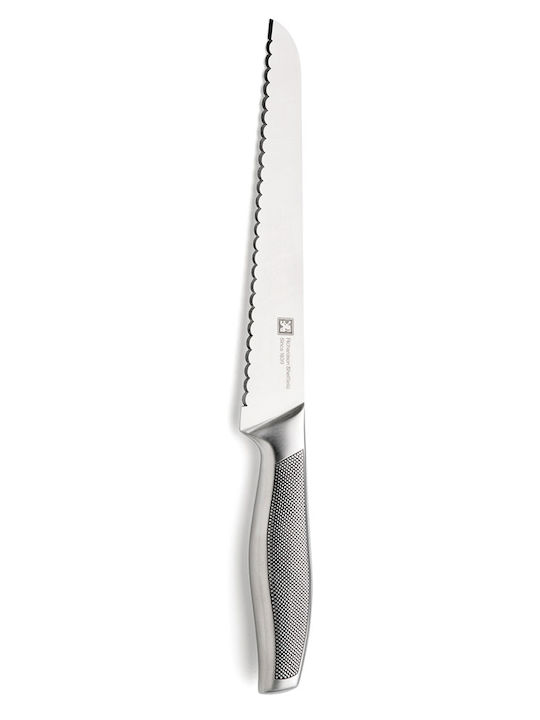 Richardson Sheffield Bread Knife of Stainless Steel R16600CSB2191