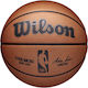 Wilson NBA Official Game Ball Μπάλα Μπάσκετ Indoor