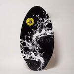 Body Glove Skimboard