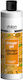 Dalon Prime Mango Mousse Bubble Bath Gel With Almond & Tropical Fruits Scent 500ml
