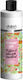 Dalon Prime Toffee Marshmallow Αφρόλουτρο σε Gel με Αμύγδαλο Ενυδατικό 500ml