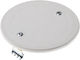 Aca Geros Electrical Box Cover GR11200