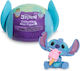 Giochi Preziosi Stitch Stitch 5 см (Различни Дизайни)