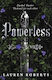 Powerless